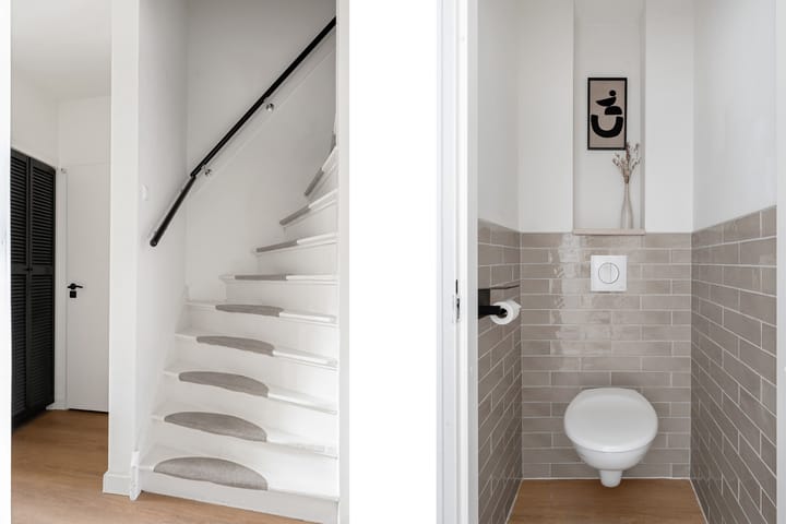 Foto 27 van Catsstraat 15