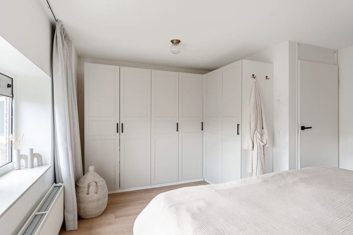 Foto 29 van Catsstraat 15