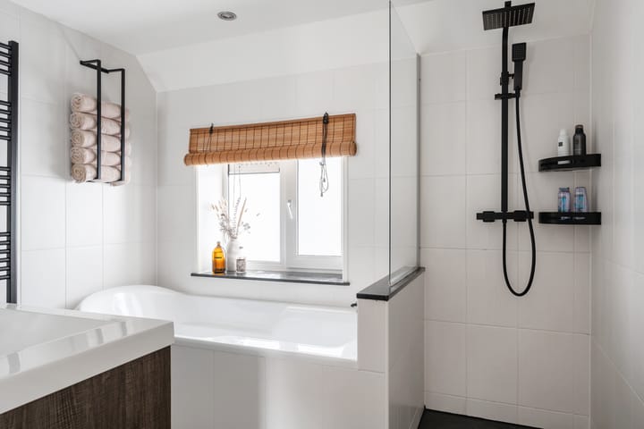 Foto 33 van Catsstraat 15