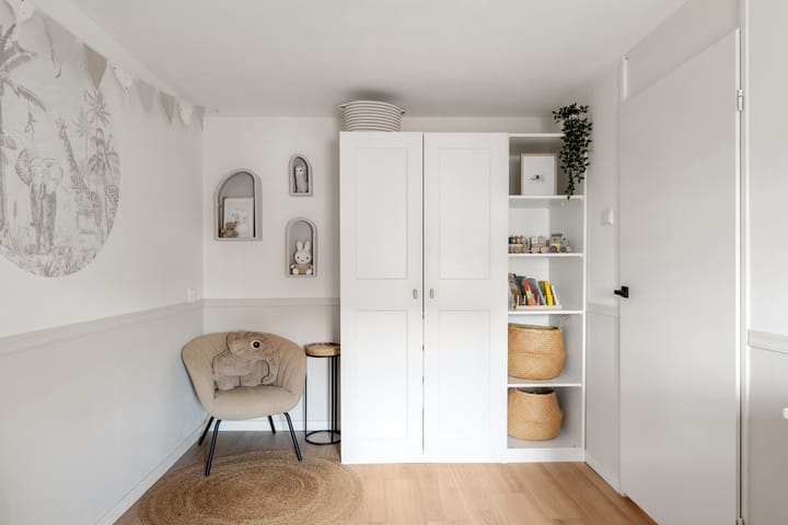 Foto 32 van Catsstraat 15