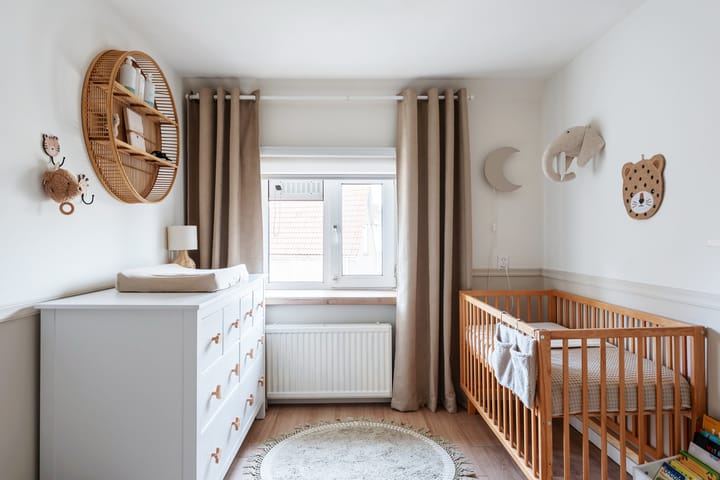 Foto 31 van Catsstraat 15