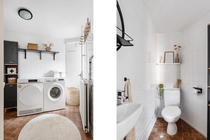 Foto 35 van Catsstraat 15