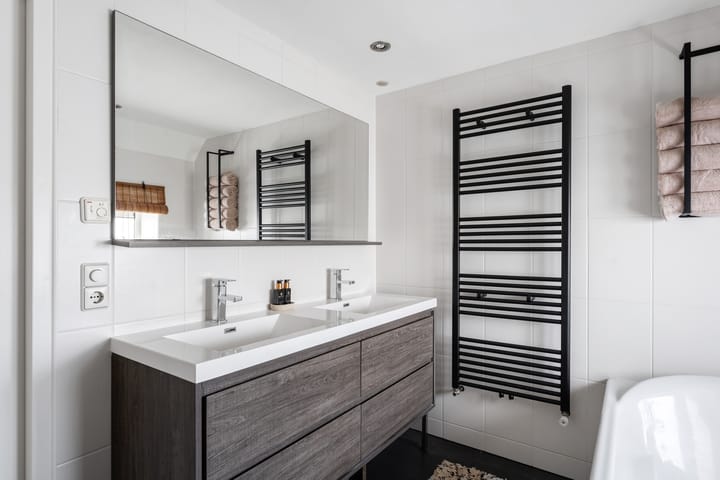 Foto 34 van Catsstraat 15