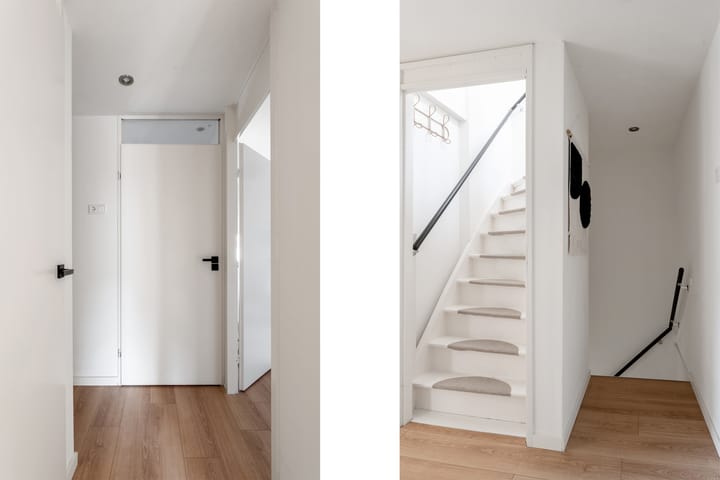 Foto 36 van Catsstraat 15