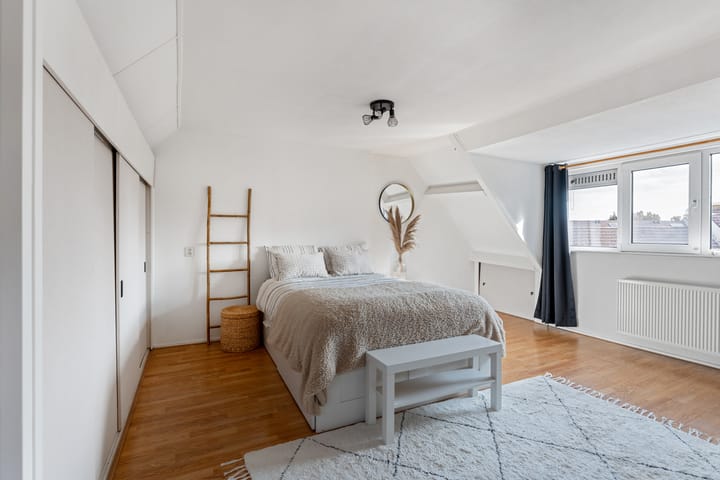 Foto 37 van Catsstraat 15