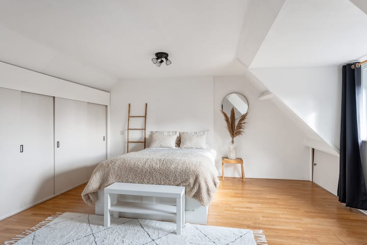 Foto 38 van Catsstraat 15