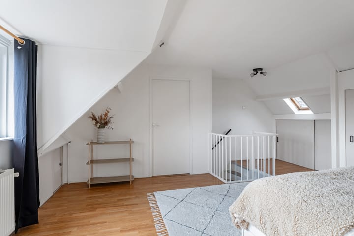 Foto 39 van Catsstraat 15