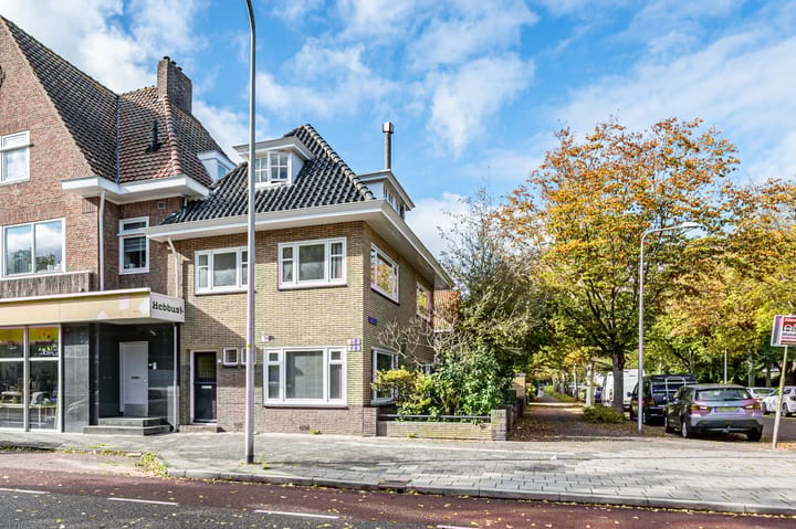 Foto 3 van Meppelerstraatweg 17