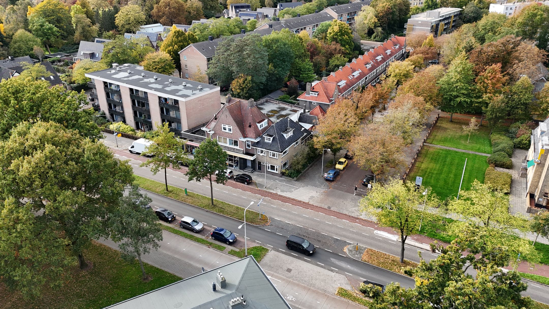 Foto 6 van Meppelerstraatweg 17