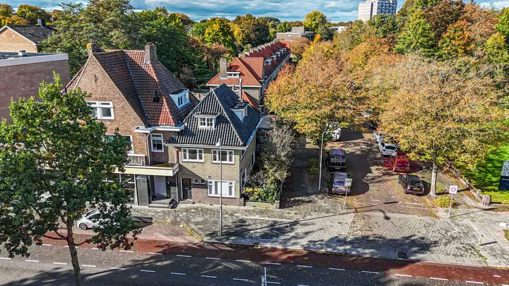 Foto 5 van Meppelerstraatweg 17