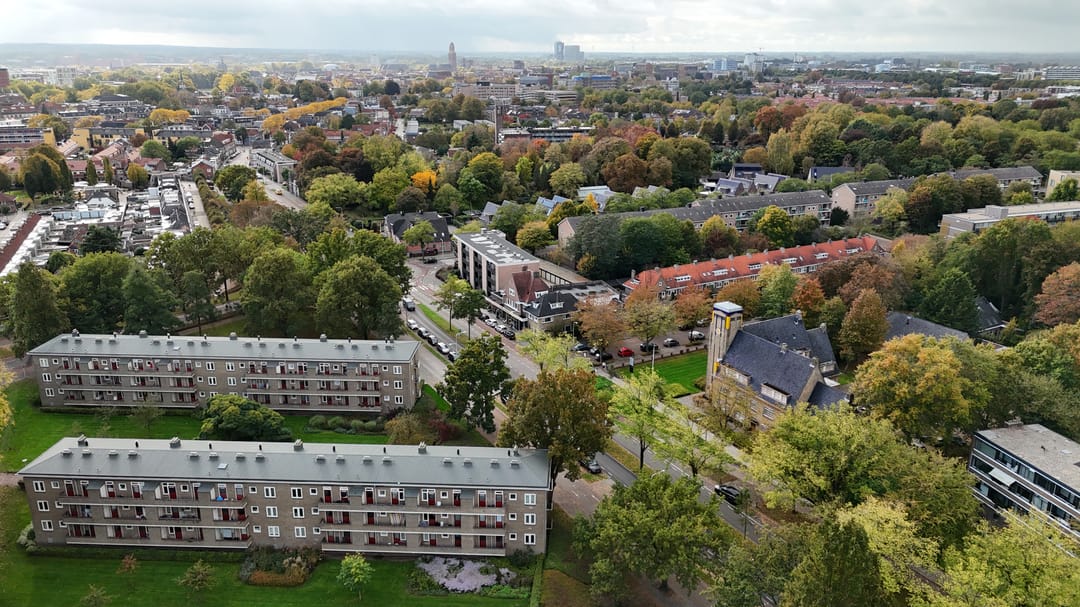 Foto 7 van Meppelerstraatweg 17