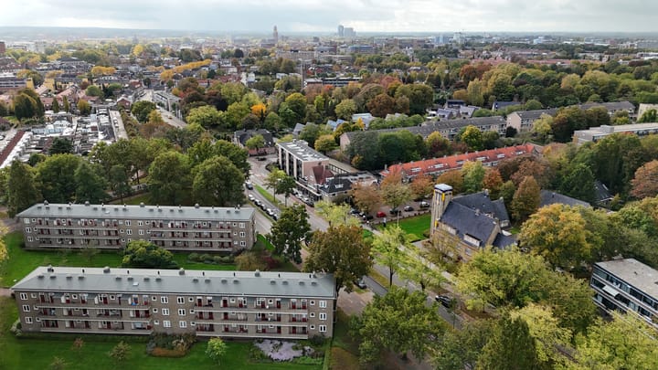 Foto 7 van Meppelerstraatweg 17