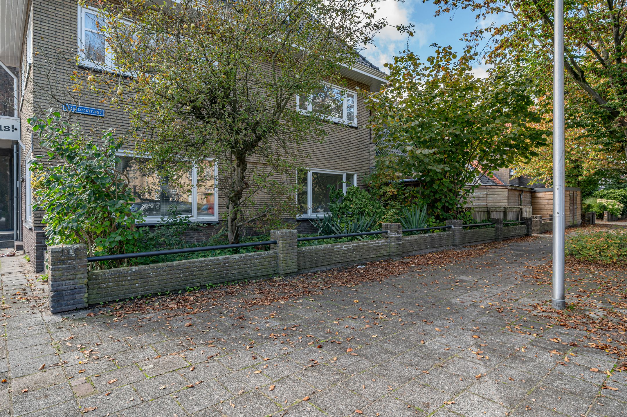 Foto 9 van Meppelerstraatweg 17