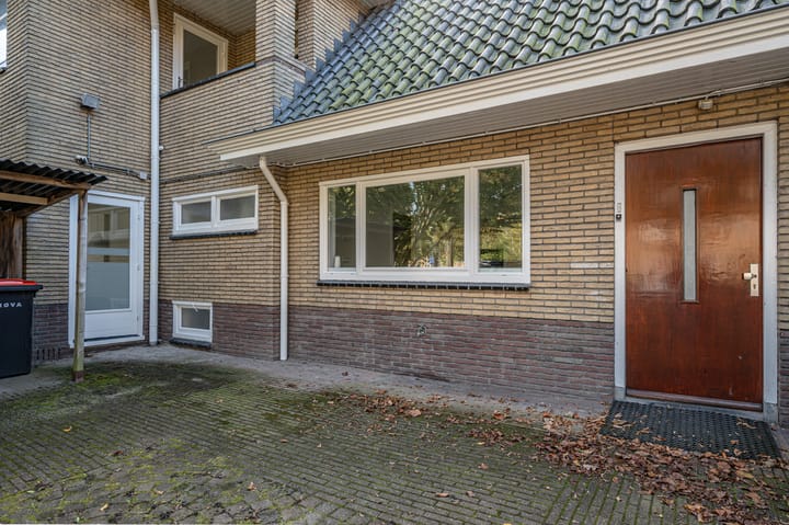 Foto 10 van Meppelerstraatweg 17