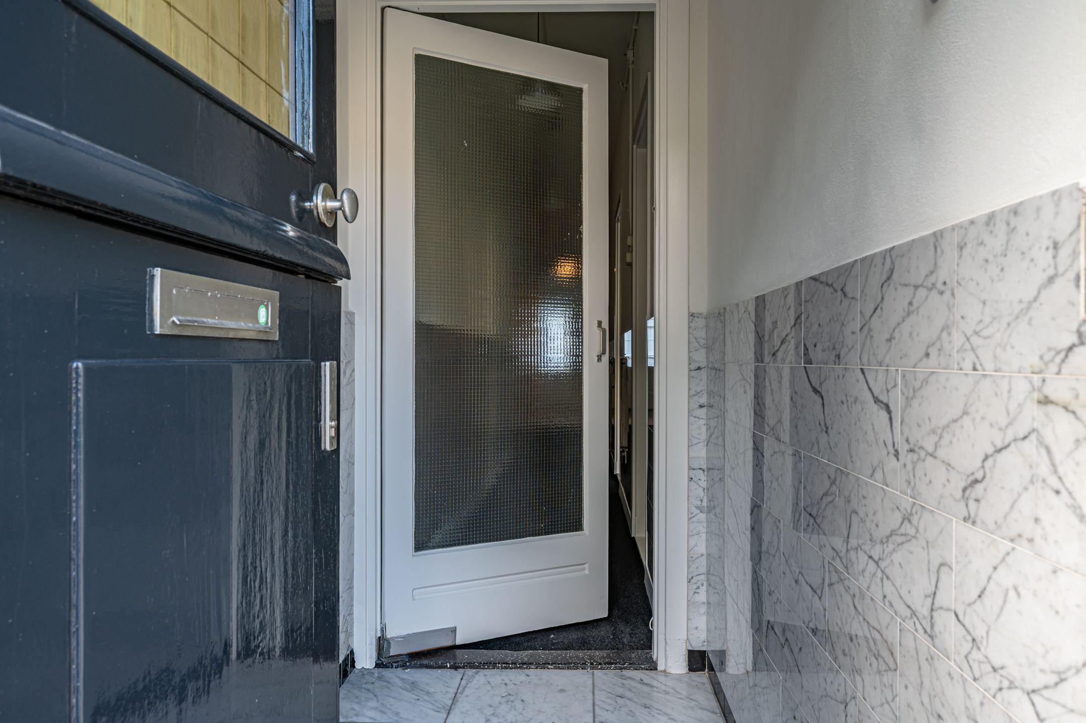 Foto 12 van Meppelerstraatweg 17