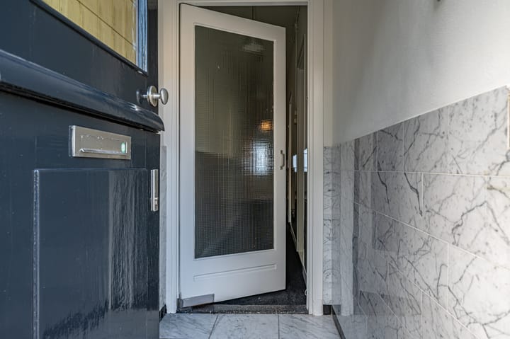 Foto 12 van Meppelerstraatweg 17