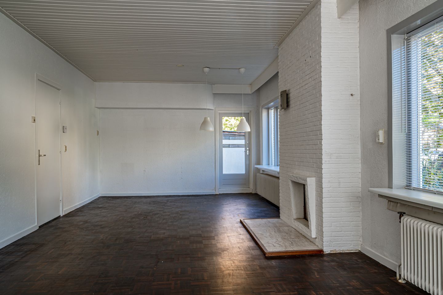 Foto 14 van Meppelerstraatweg 17