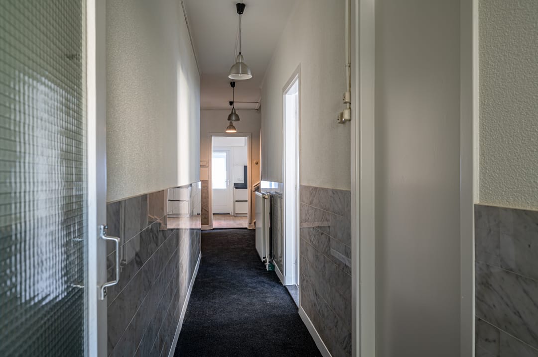 Foto 13 van Meppelerstraatweg 17