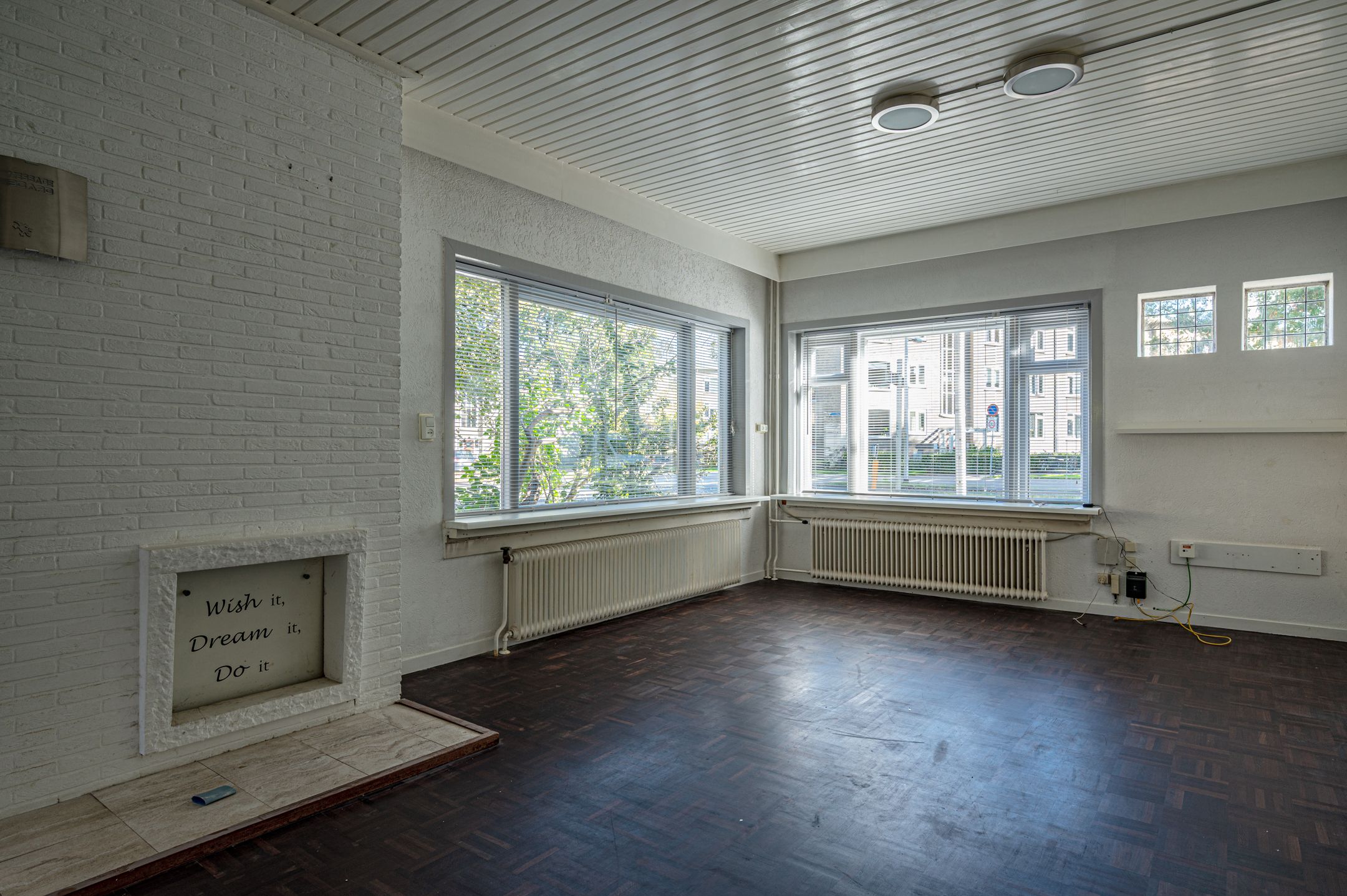 Foto 15 van Meppelerstraatweg 17