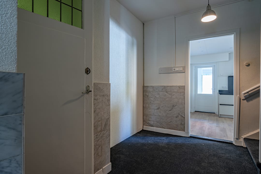 Foto 16 van Meppelerstraatweg 17