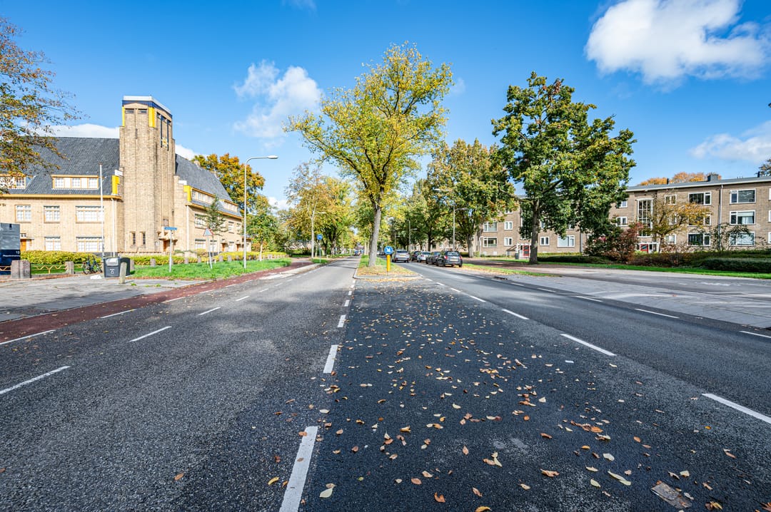 Foto 8 van Meppelerstraatweg 17