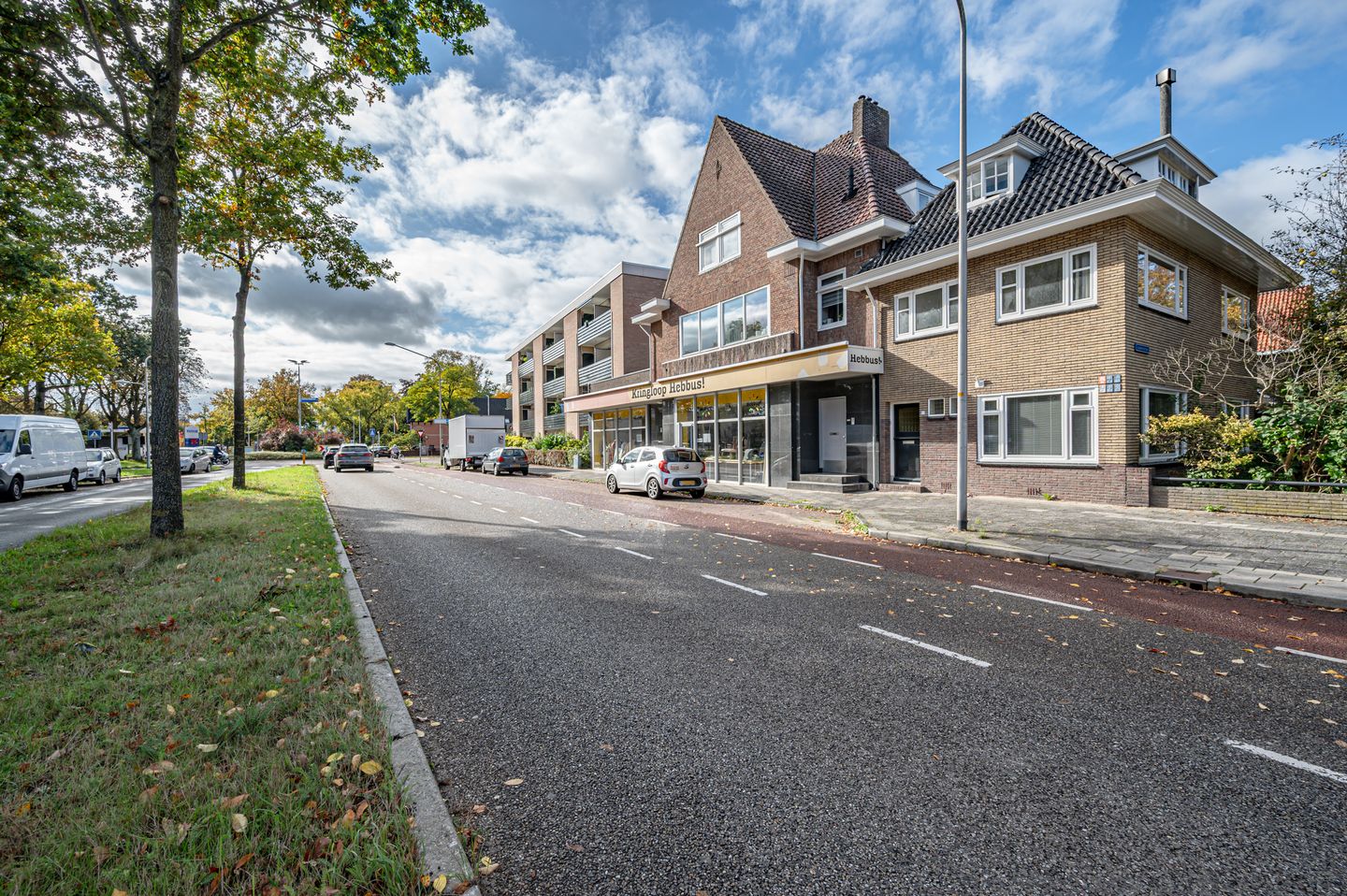 Foto 4 van Meppelerstraatweg 17