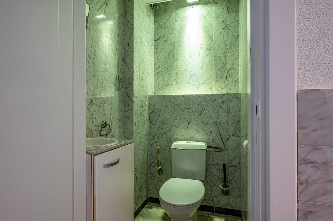 Foto 17 van Meppelerstraatweg 17