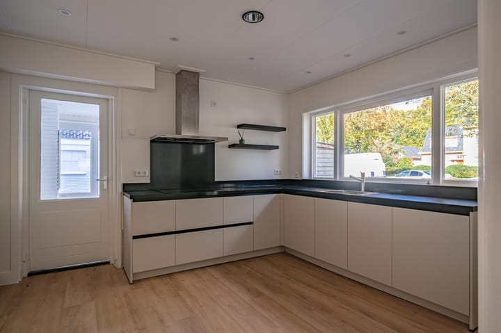 Foto 18 van Meppelerstraatweg 17