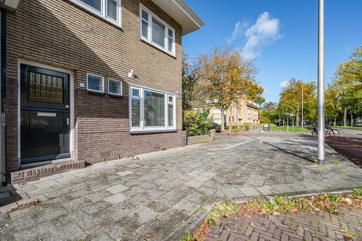 Foto 11 van Meppelerstraatweg 17