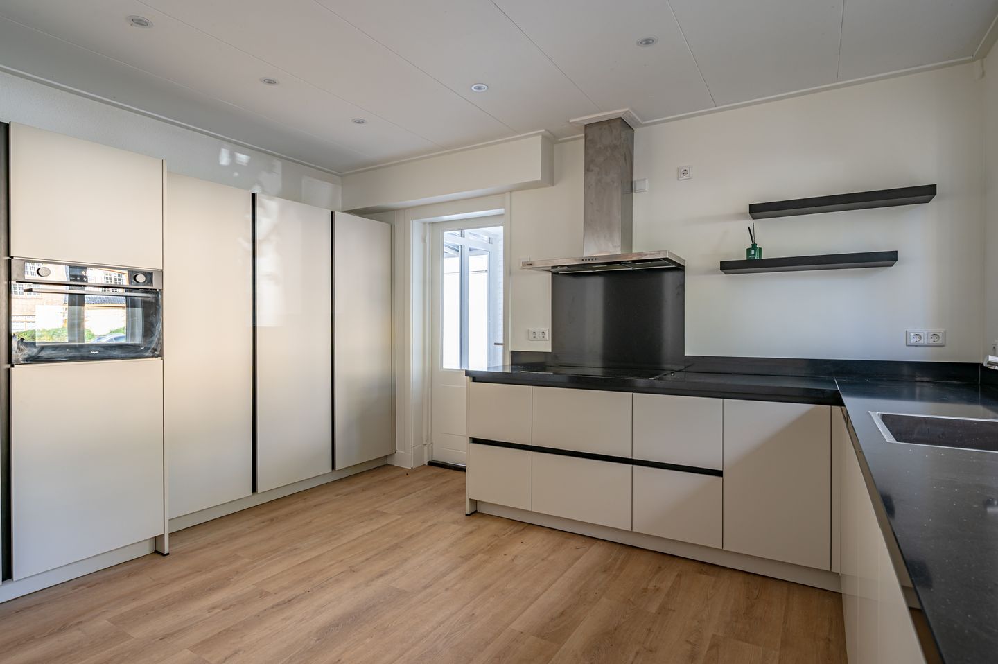 Foto 19 van Meppelerstraatweg 17