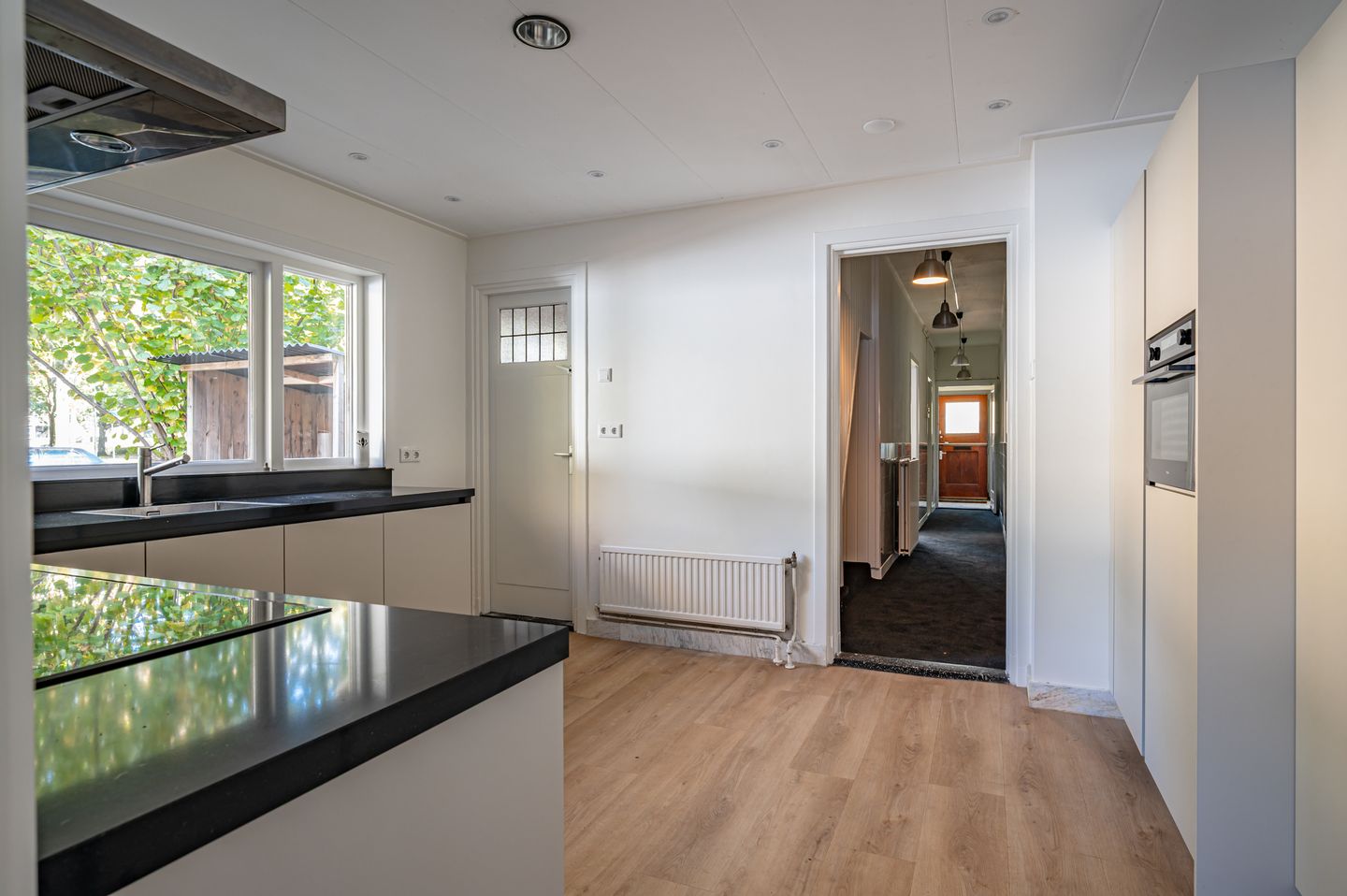 Foto 20 van Meppelerstraatweg 17