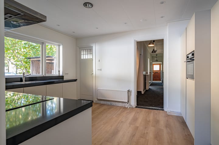 Foto 20 van Meppelerstraatweg 17