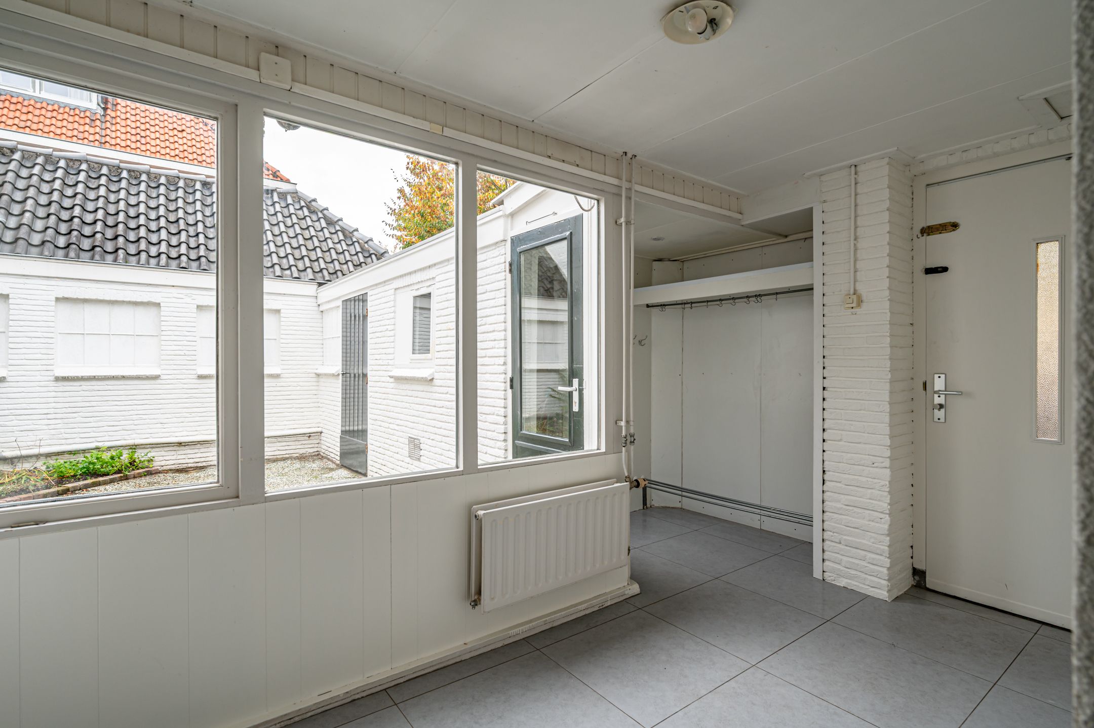 Foto 21 van Meppelerstraatweg 17