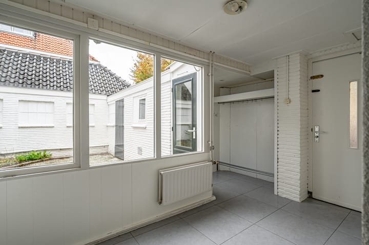 Foto 21 van Meppelerstraatweg 17