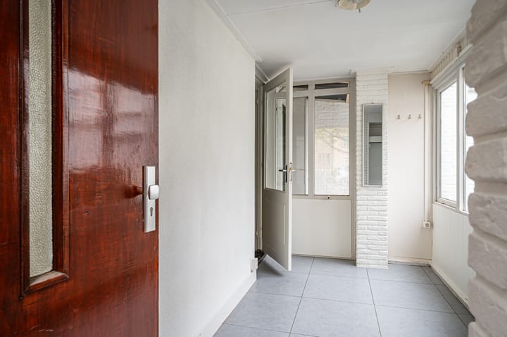 Foto 22 van Meppelerstraatweg 17