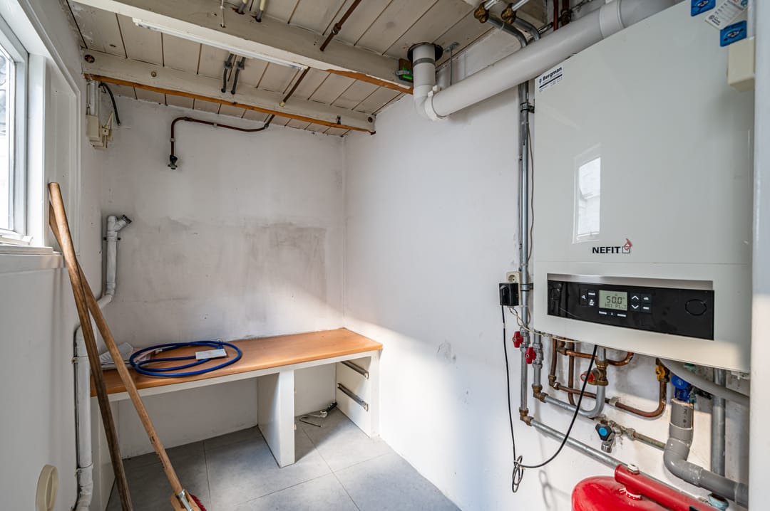 Foto 23 van Meppelerstraatweg 17