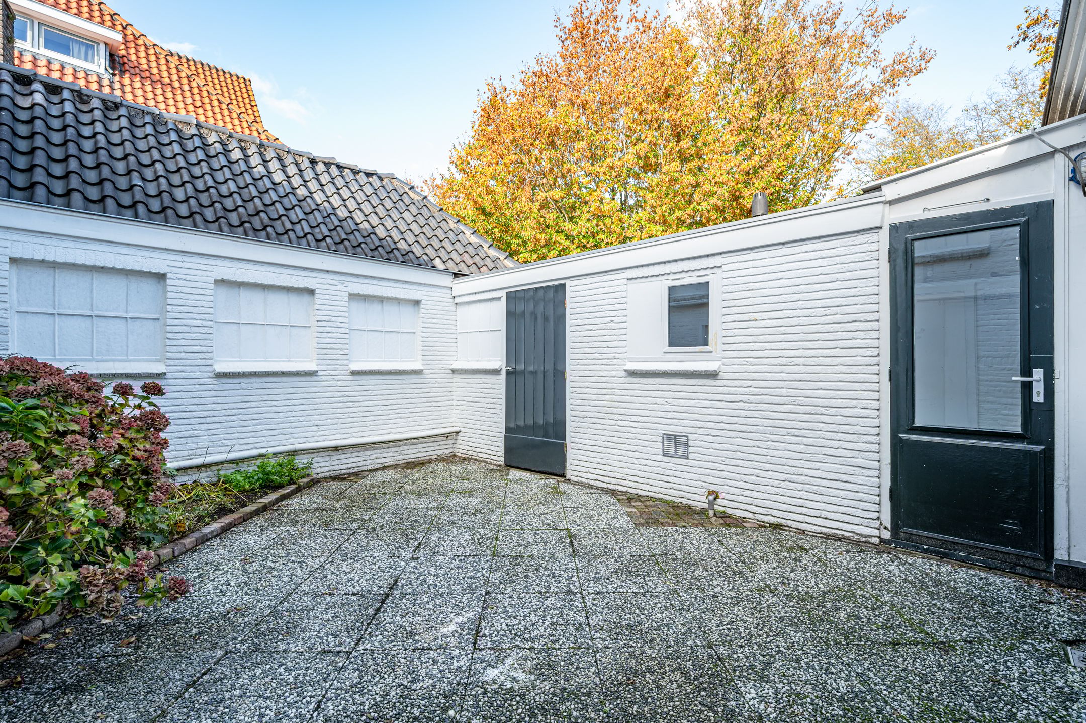 Foto 24 van Meppelerstraatweg 17