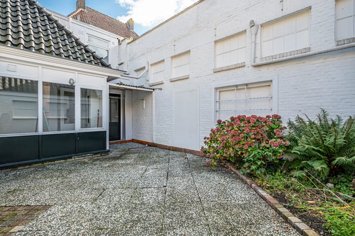 Foto 25 van Meppelerstraatweg 17