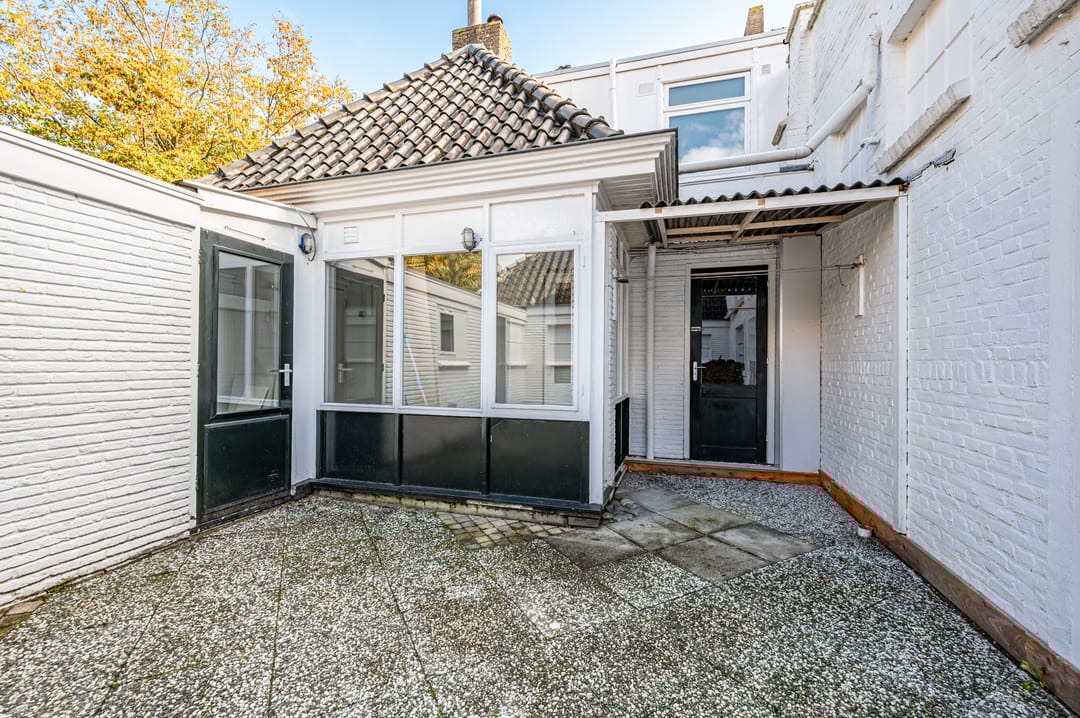 Foto 26 van Meppelerstraatweg 17