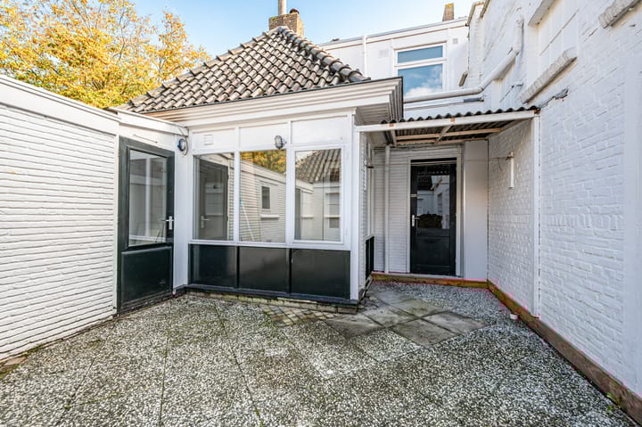 Foto 26 van Meppelerstraatweg 17