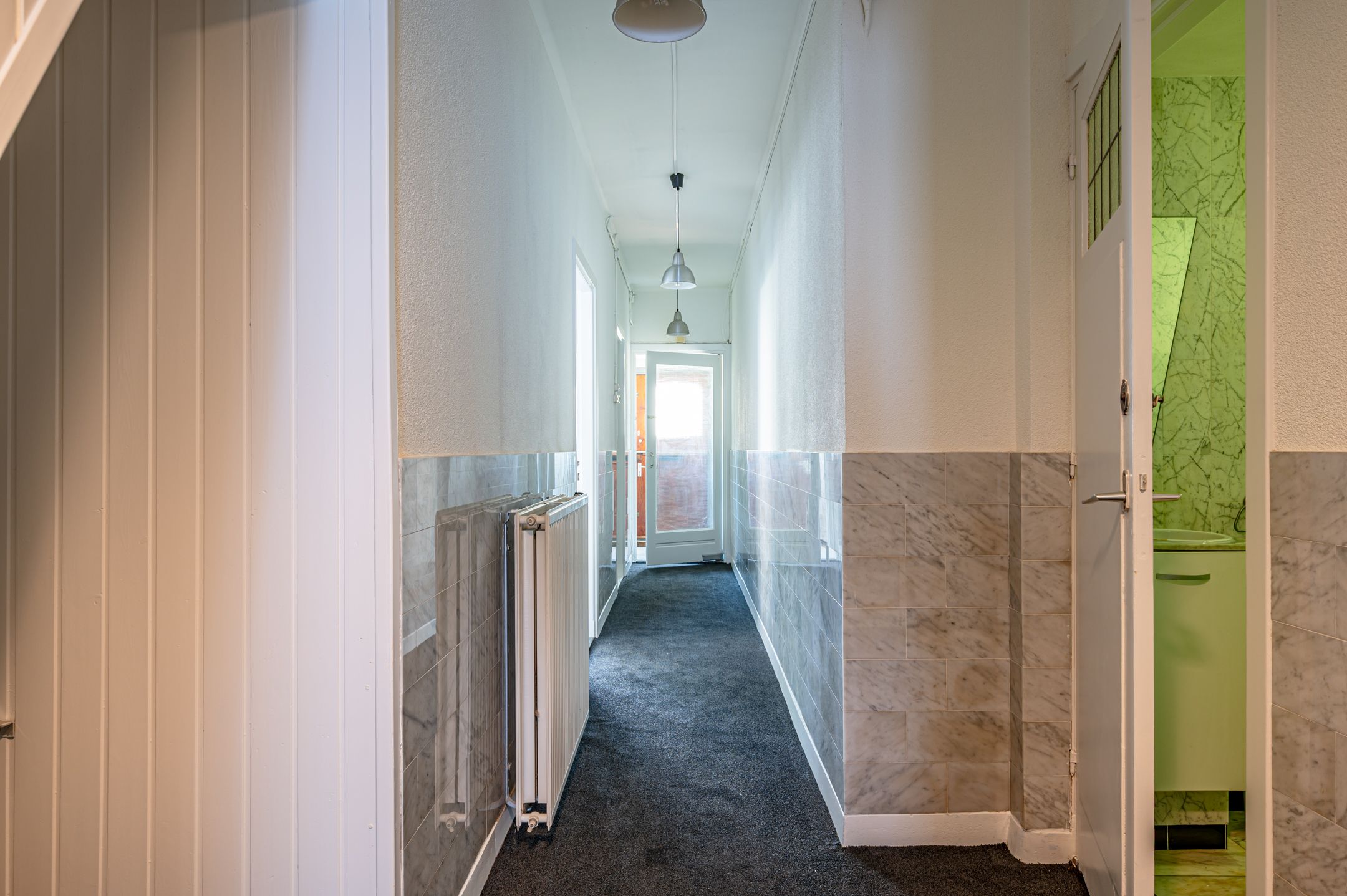 Foto 27 van Meppelerstraatweg 17