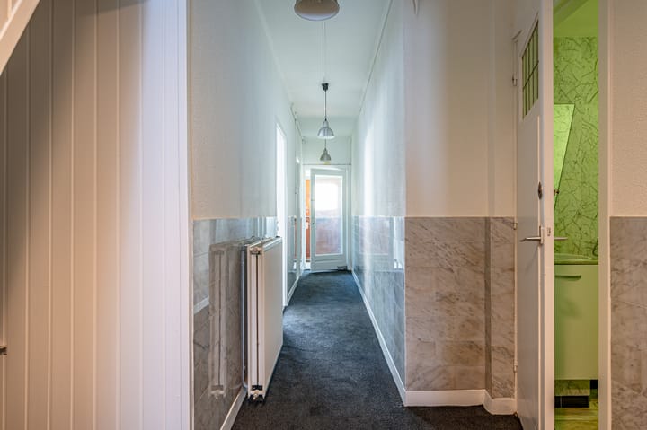 Foto 27 van Meppelerstraatweg 17