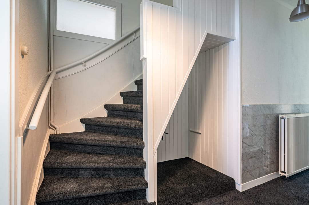 Foto 28 van Meppelerstraatweg 17