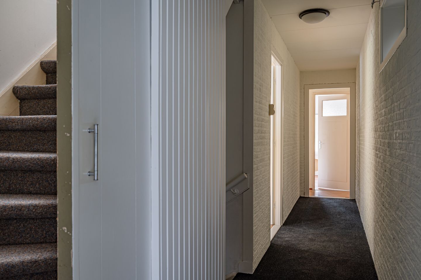 Foto 29 van Meppelerstraatweg 17