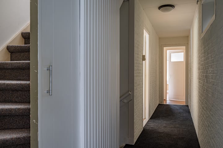 Foto 29 van Meppelerstraatweg 17