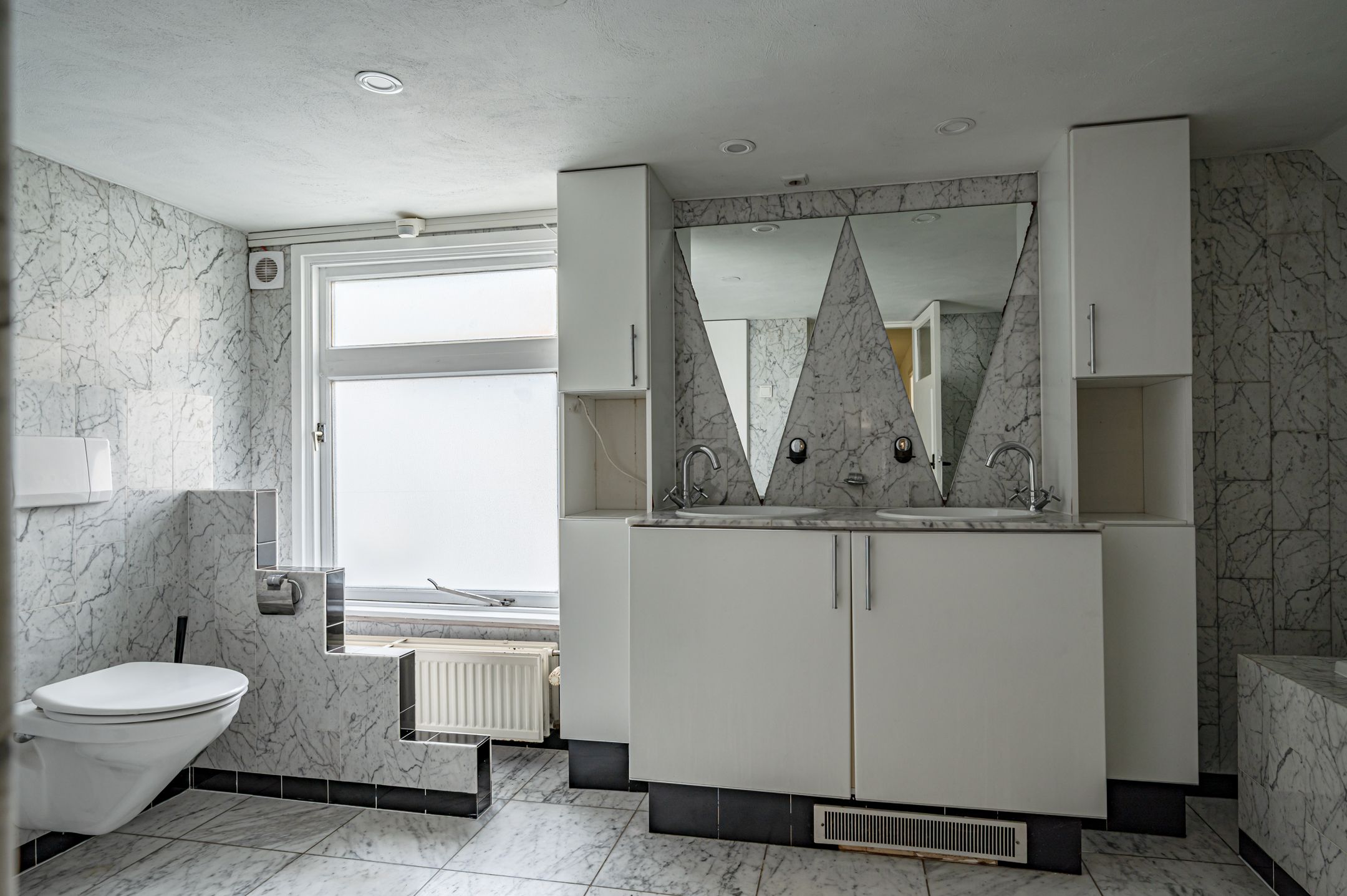 Foto 30 van Meppelerstraatweg 17