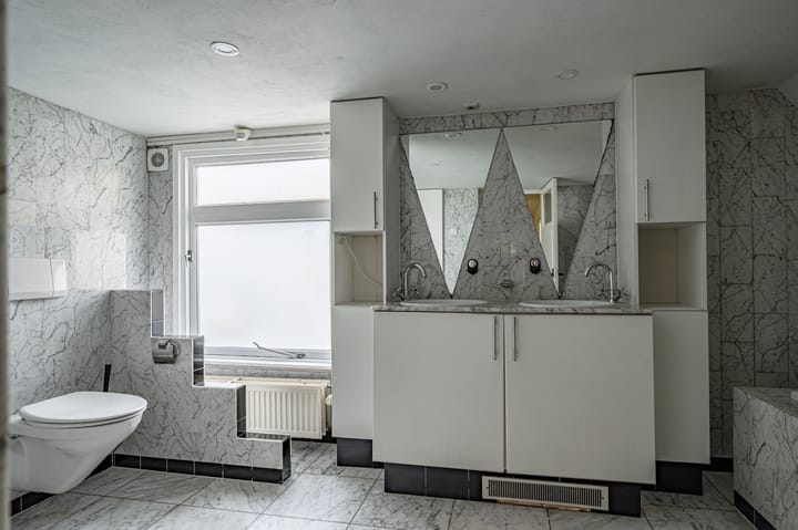 Foto 30 van Meppelerstraatweg 17