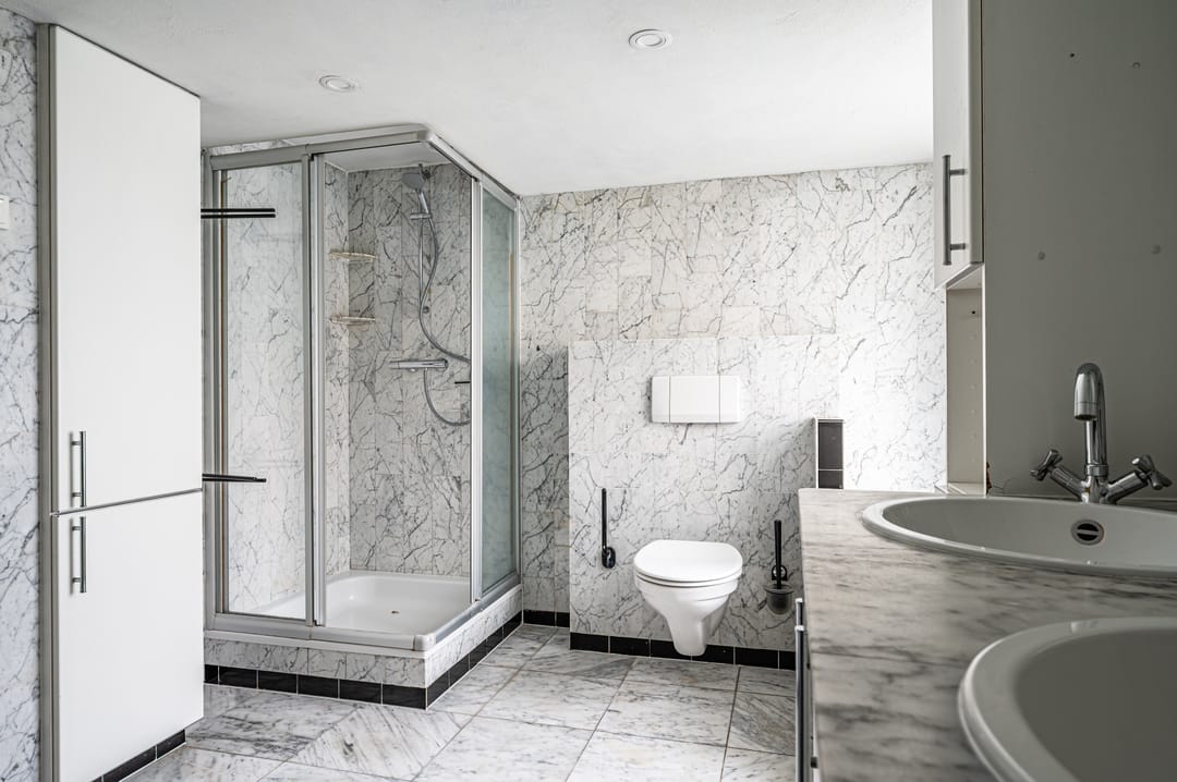 Foto 31 van Meppelerstraatweg 17