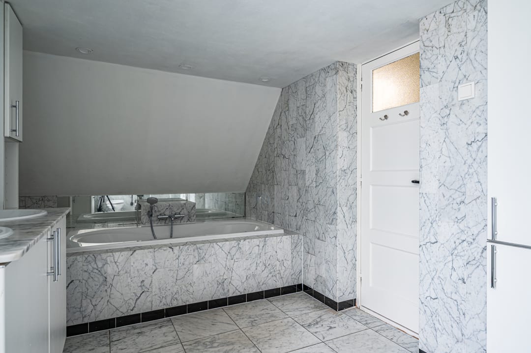 Foto 32 van Meppelerstraatweg 17