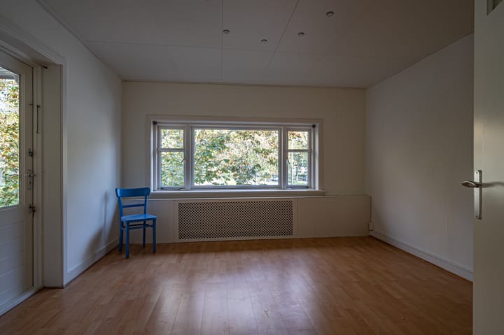 Foto 33 van Meppelerstraatweg 17